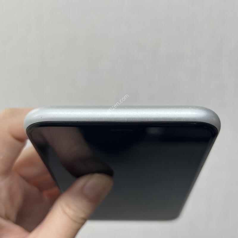 [����]������XR/64/ȭ��Ʈ/86146