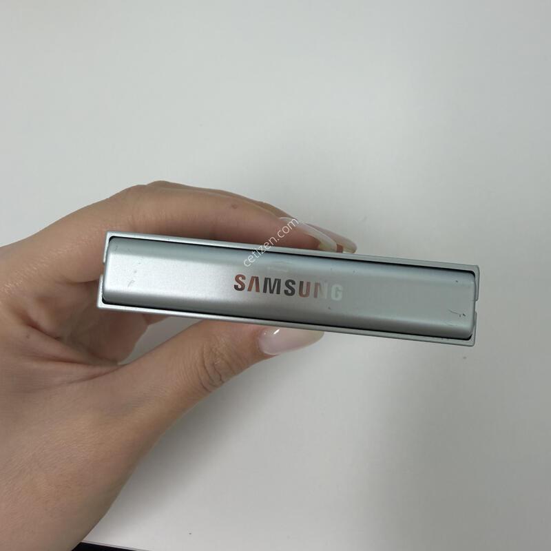 ������Z�ø�6 ��Ʈ 256GB