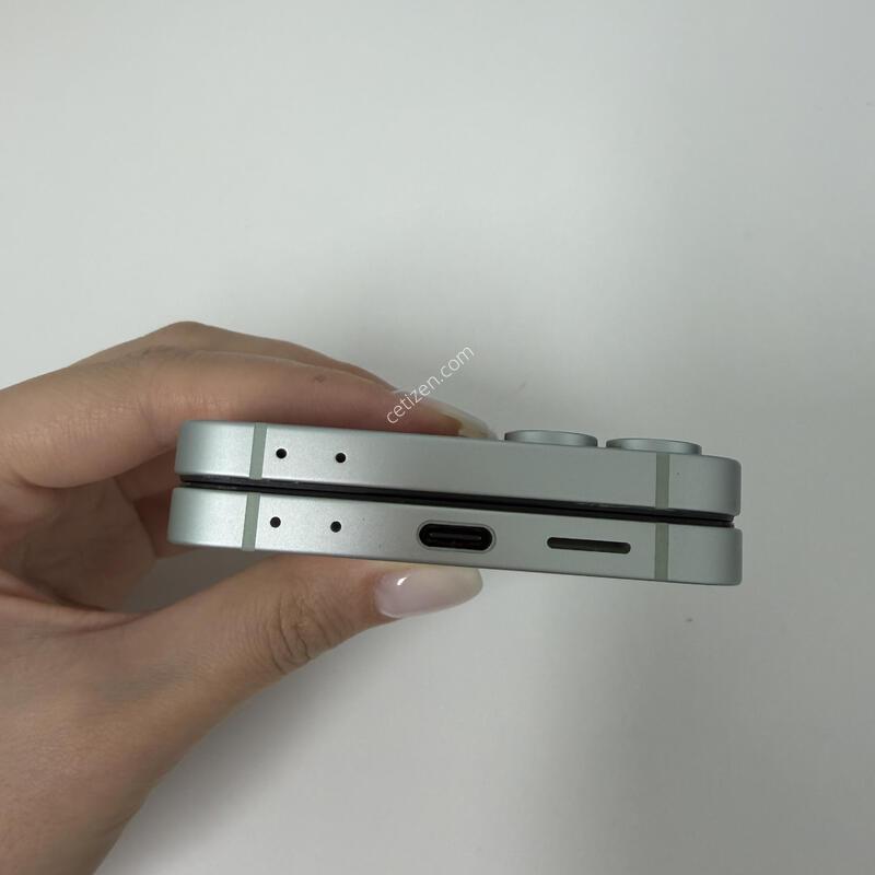 ������Z�ø�6 ��Ʈ 256GB