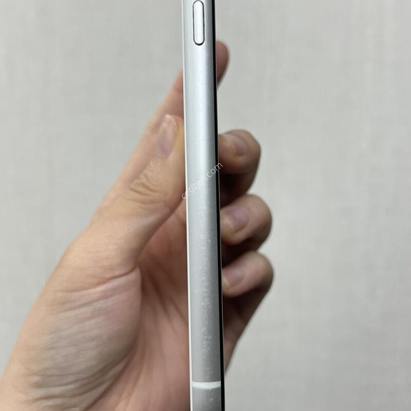 [����]������XR/64/ȭ��Ʈ/86146