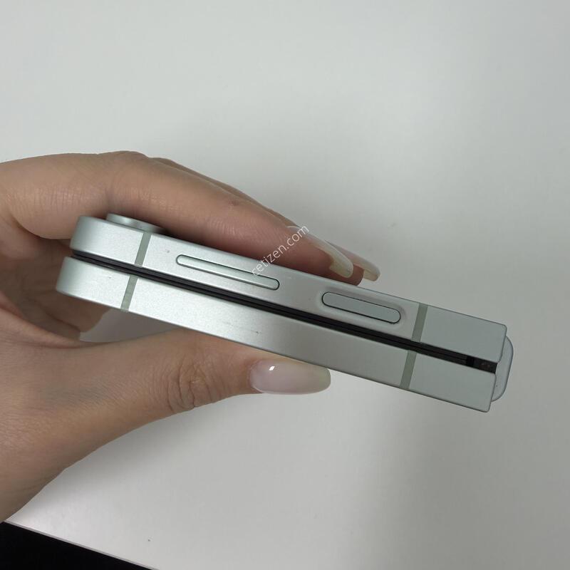 ������Z�ø�6 ��Ʈ 256GB