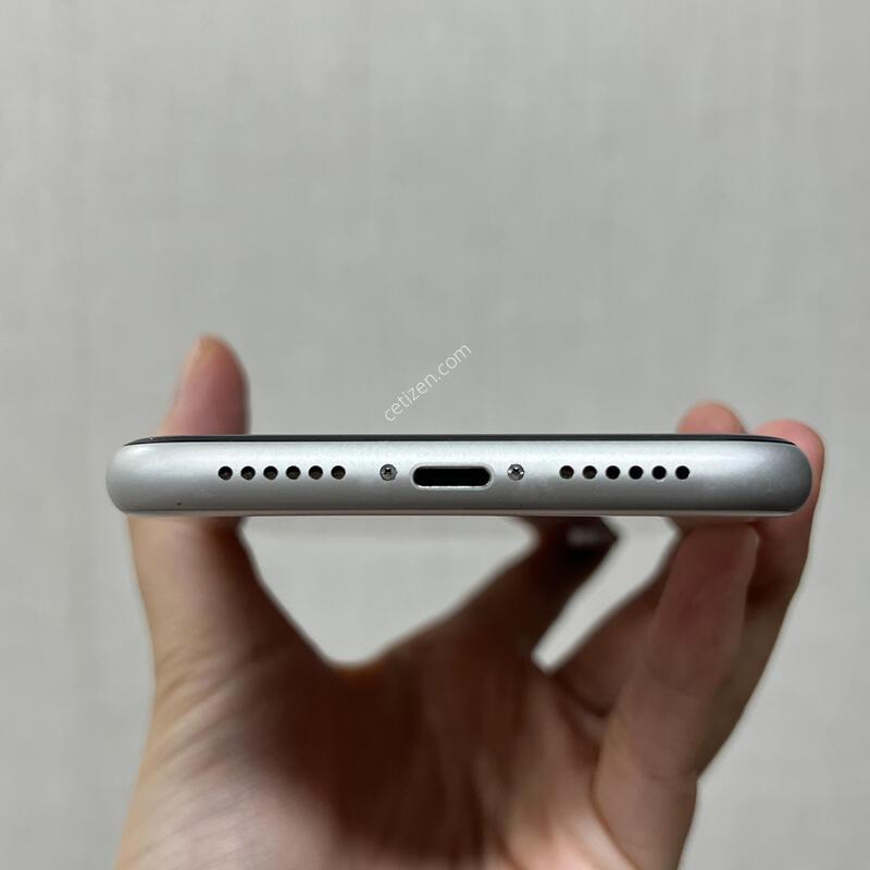 [����]������XR/64/ȭ��Ʈ/86146