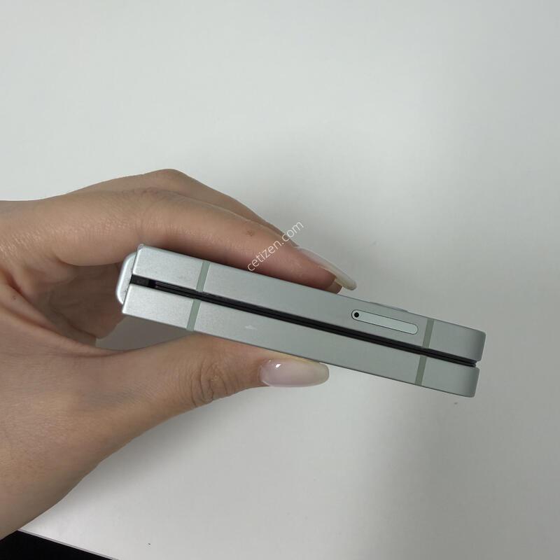 ������Z�ø�6 ��Ʈ 256GB