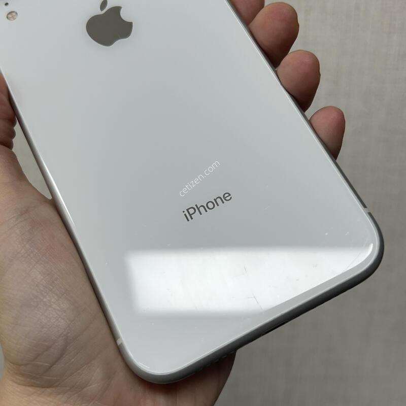 [����]������XR/64/ȭ��Ʈ/86146