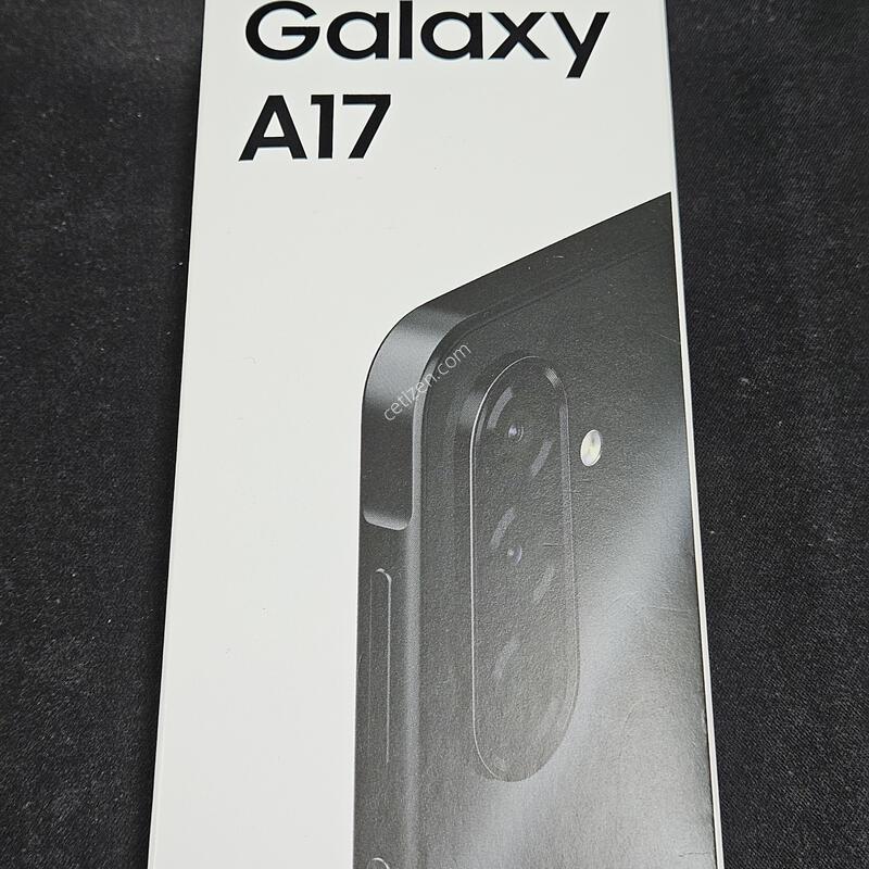 ������A17 128GB �ڱ���