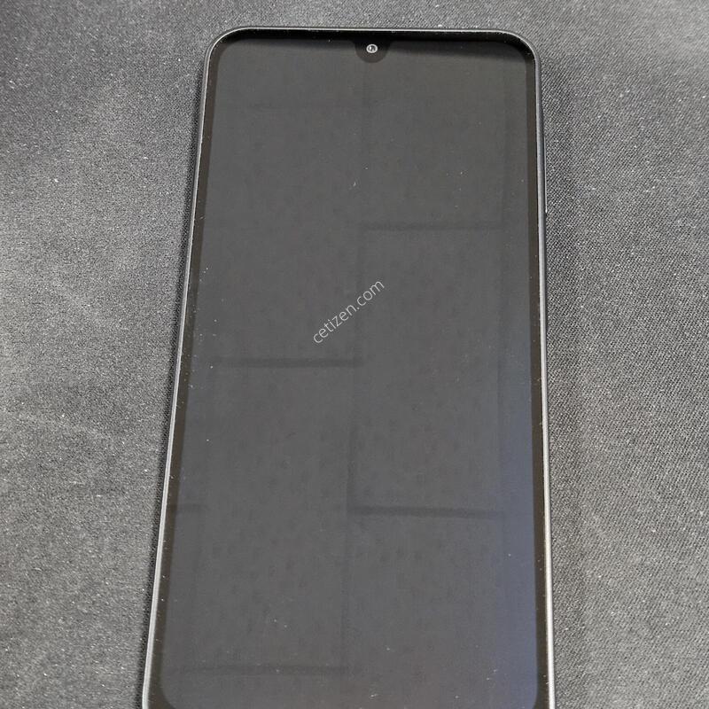 ������A17 128GB �ڱ���