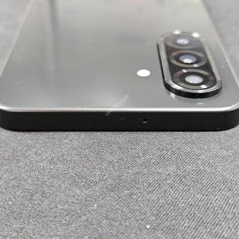 ������A17 128GB �ڱ���