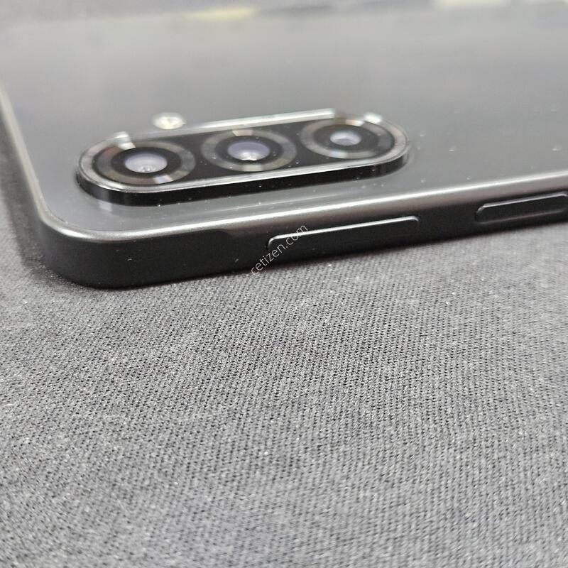 ������A17 128GB �ڱ���