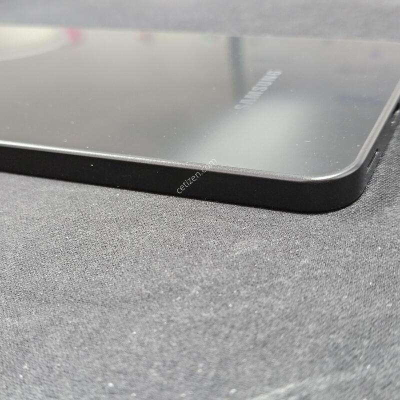 ������A17 128GB �ڱ���