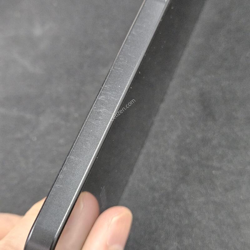 ������A17 128GB �ڱ���