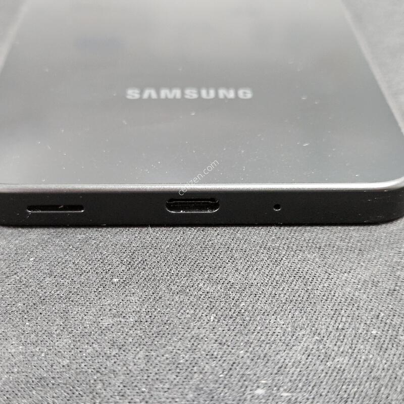 ������A17 128GB �ڱ���