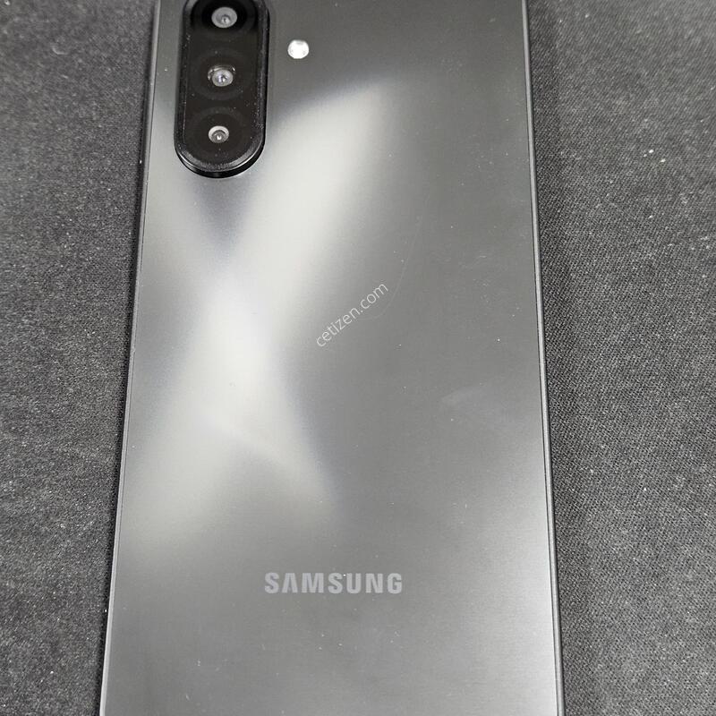 ������A17 128GB �ڱ���