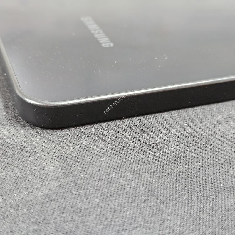 ������A17 128GB �ڱ���