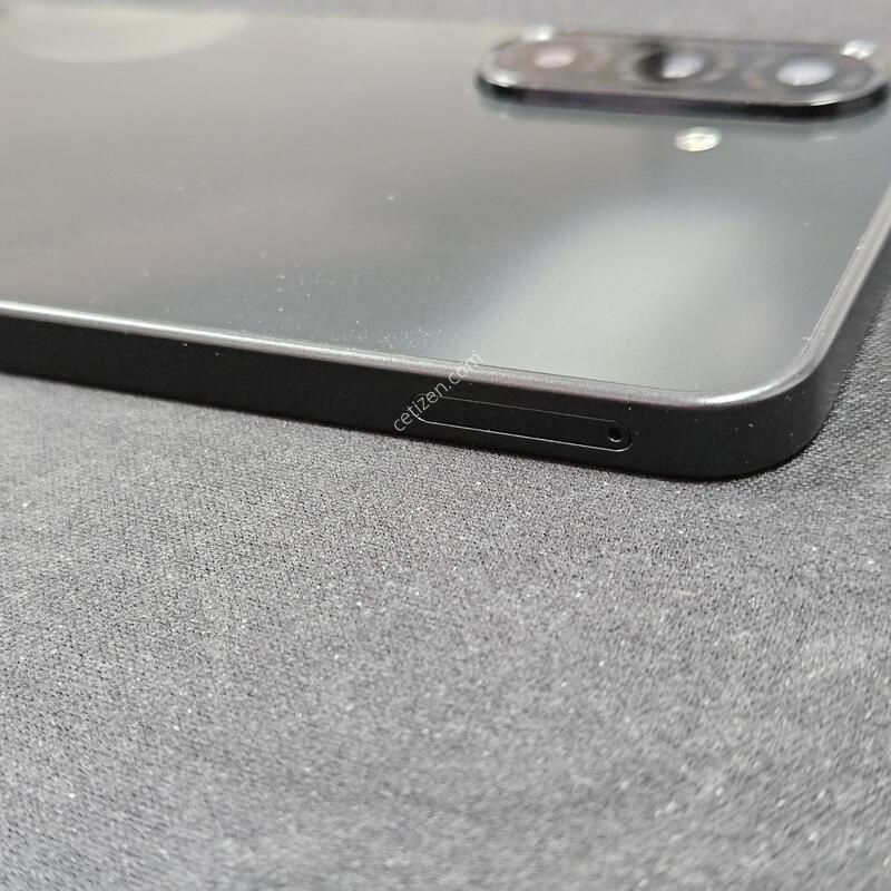 ������A17 128GB �ڱ���