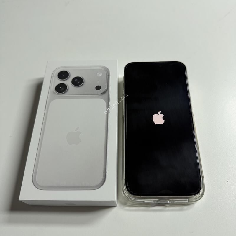 ������15���� �ƽ�256 �ǹ� �Ǹ��մϴ�