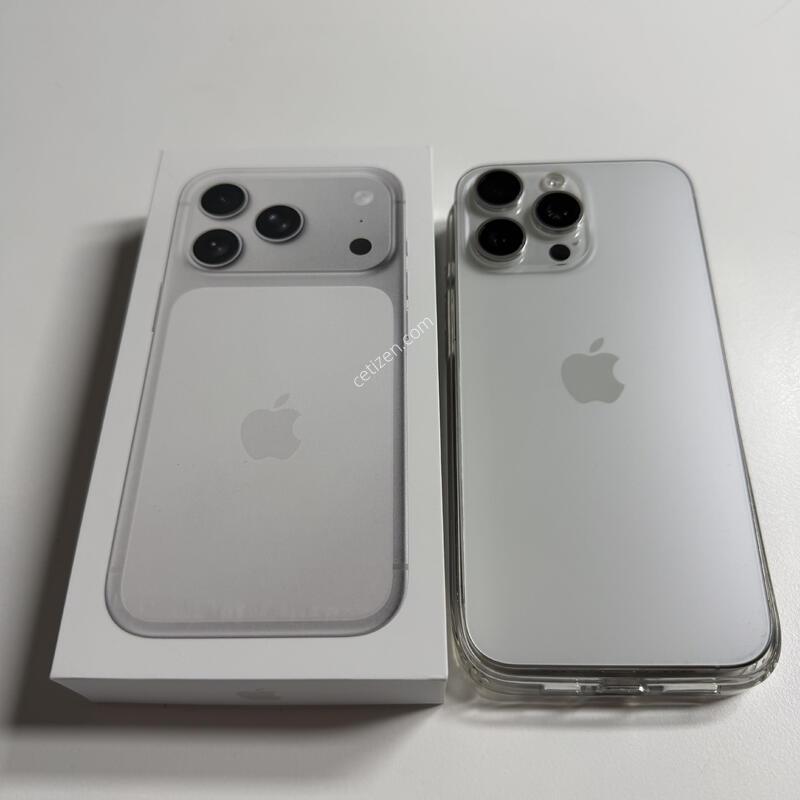 ������15���� �ƽ�256 �ǹ� �Ǹ��մϴ�
