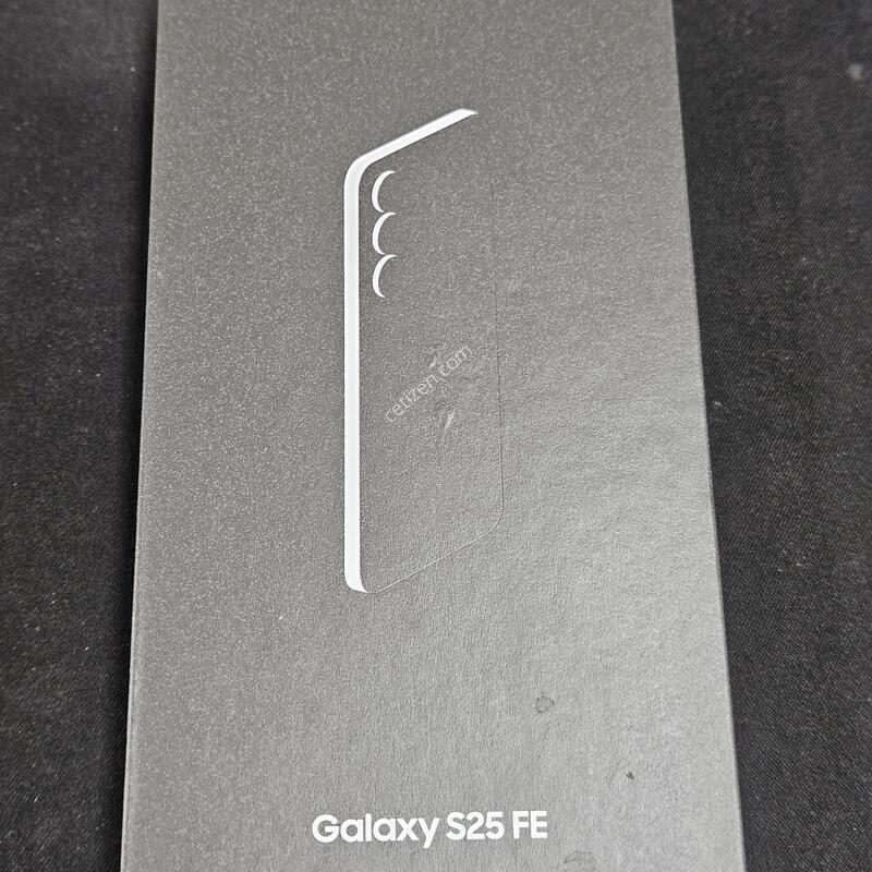 ������S25 FE 256GB �ڱ���