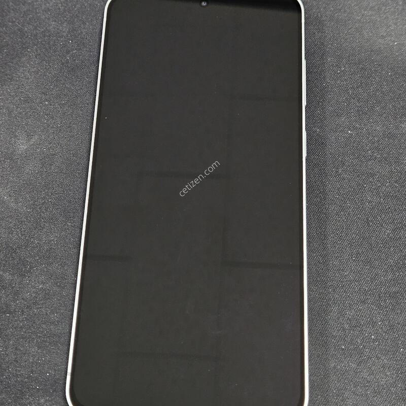 ������S25 FE 256GB �ڱ���