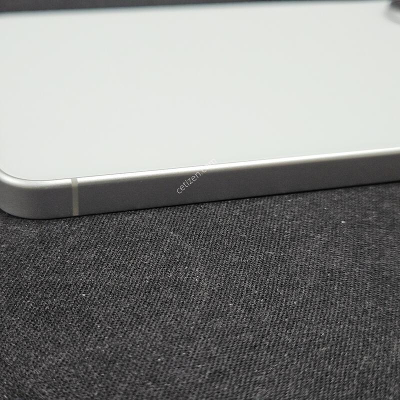������S25 FE 256GB �ڱ���