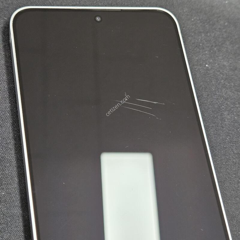 ������S25 FE 256GB �ڱ���