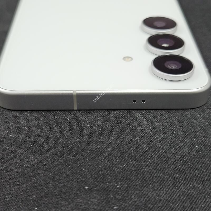 ������S25 FE 256GB �ڱ���