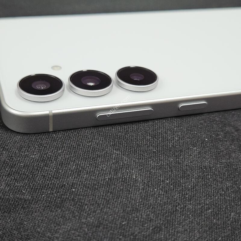 ������S25 FE 256GB �ڱ���