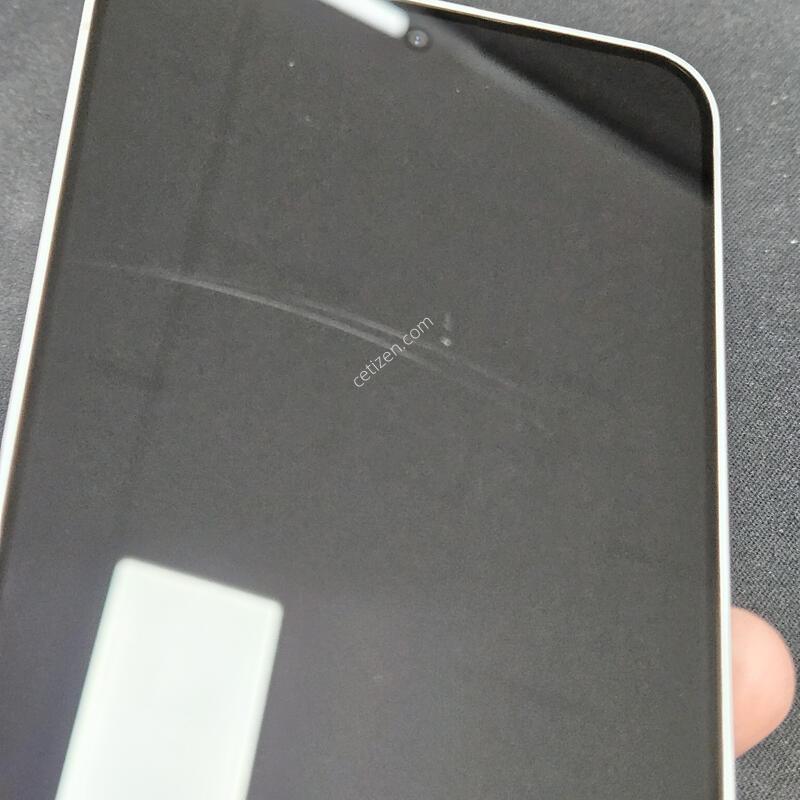 ������S25 FE 256GB �ڱ���
