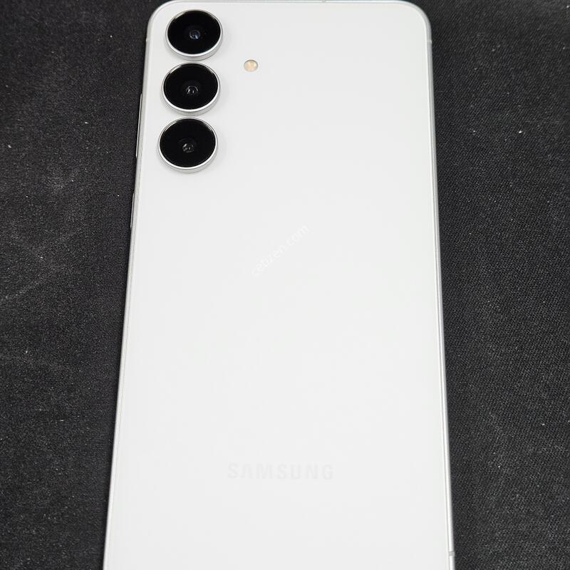 ������S25 FE 256GB �ڱ���