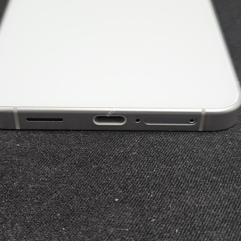 ������S25 FE 256GB �ڱ���