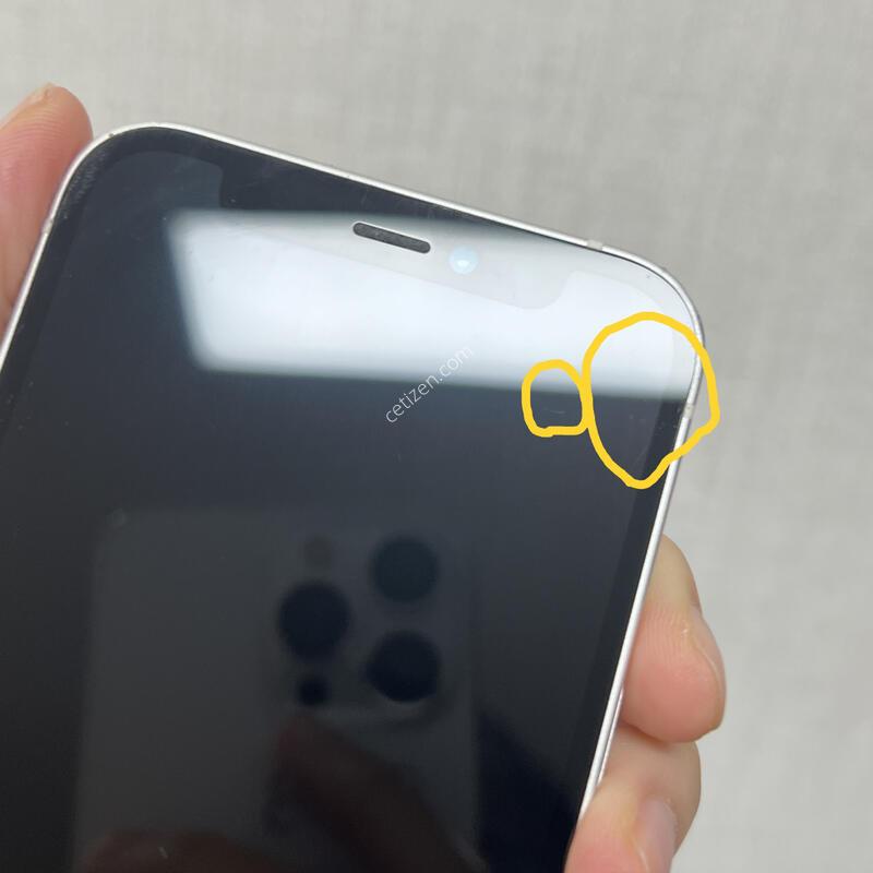 [�Ǽ���]������12�̴�/128/ȭ��Ʈ/86125