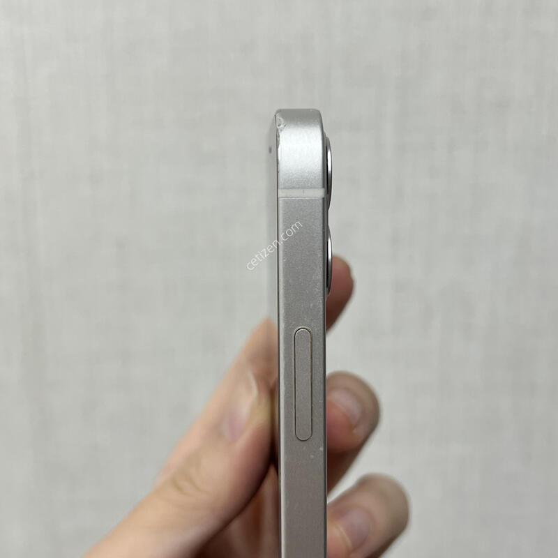 [�Ǽ���]������12�̴�/128/ȭ��Ʈ/86125