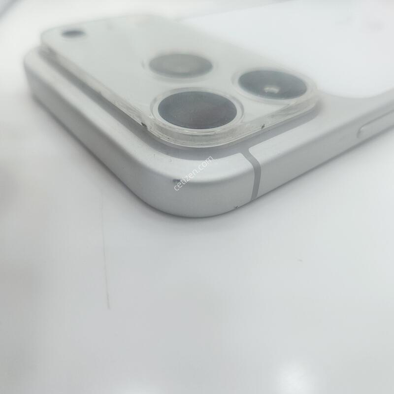 ȭ��Ʈ 98% B+