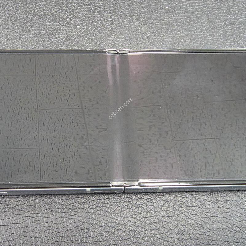 �Ｚ ������Z����5 512GB Ǯ�ڽ�