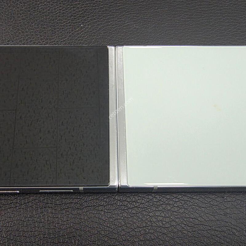 �Ｚ ������Z����5 512GB Ǯ�ڽ�