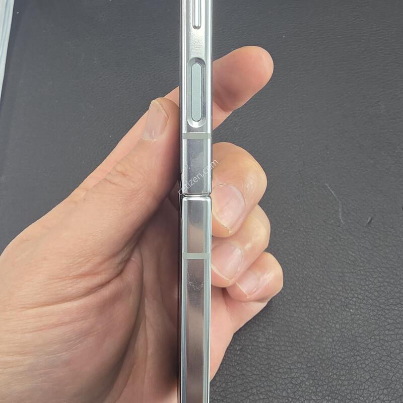 �Ｚ ������Z����5 512GB Ǯ�ڽ�