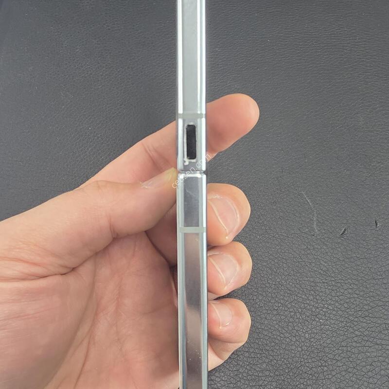 �Ｚ ������Z����5 512GB Ǯ�ڽ�