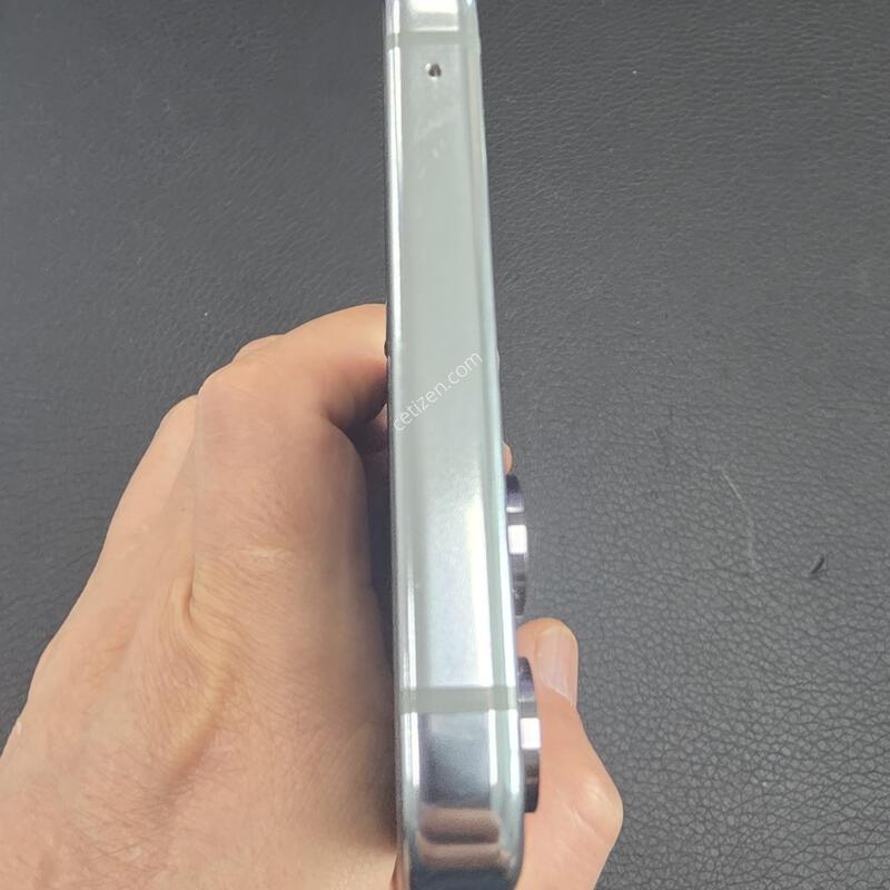 �Ｚ ������Z����5 512GB Ǯ�ڽ�