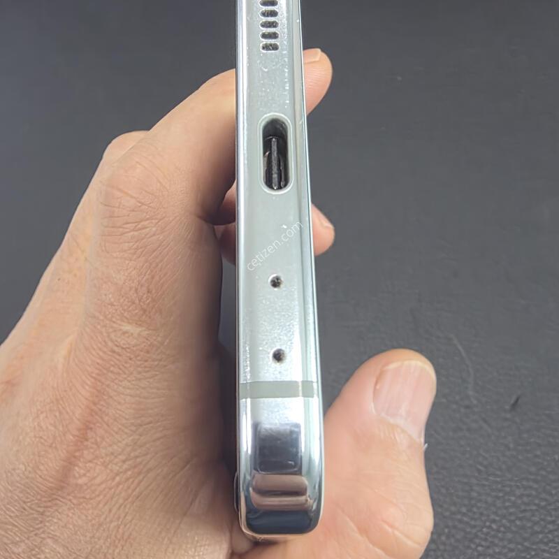 �Ｚ ������Z����5 512GB Ǯ�ڽ�