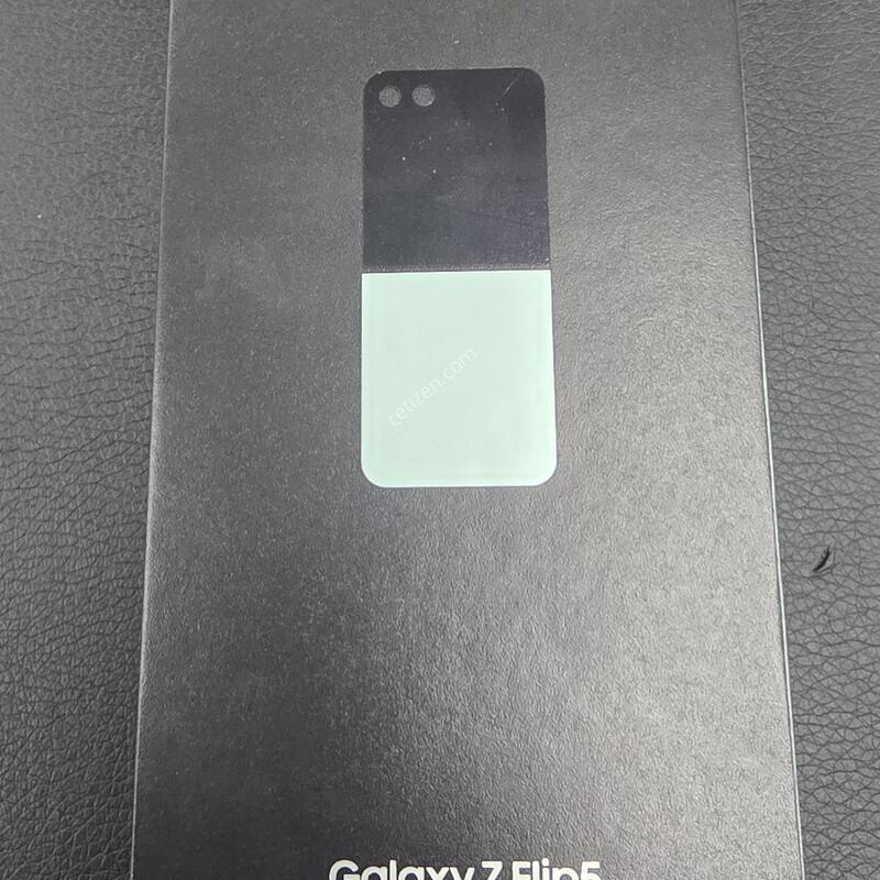 �Ｚ ������Z����5 512GB Ǯ�ڽ�