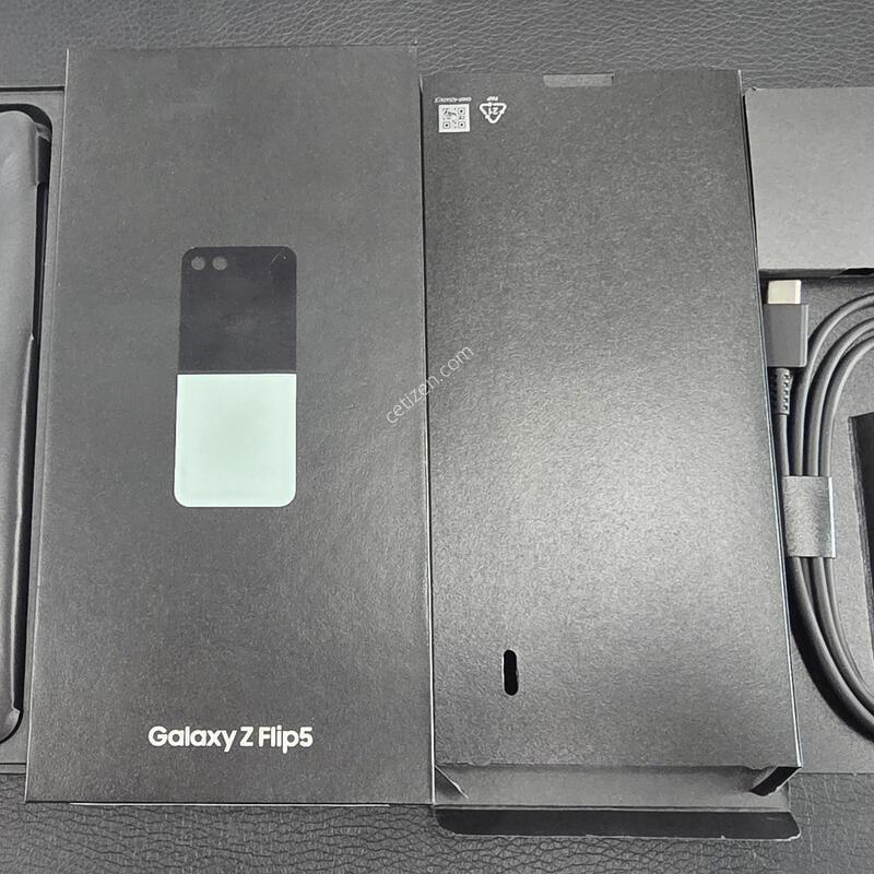 �Ｚ ������Z����5 512GB Ǯ�ڽ�