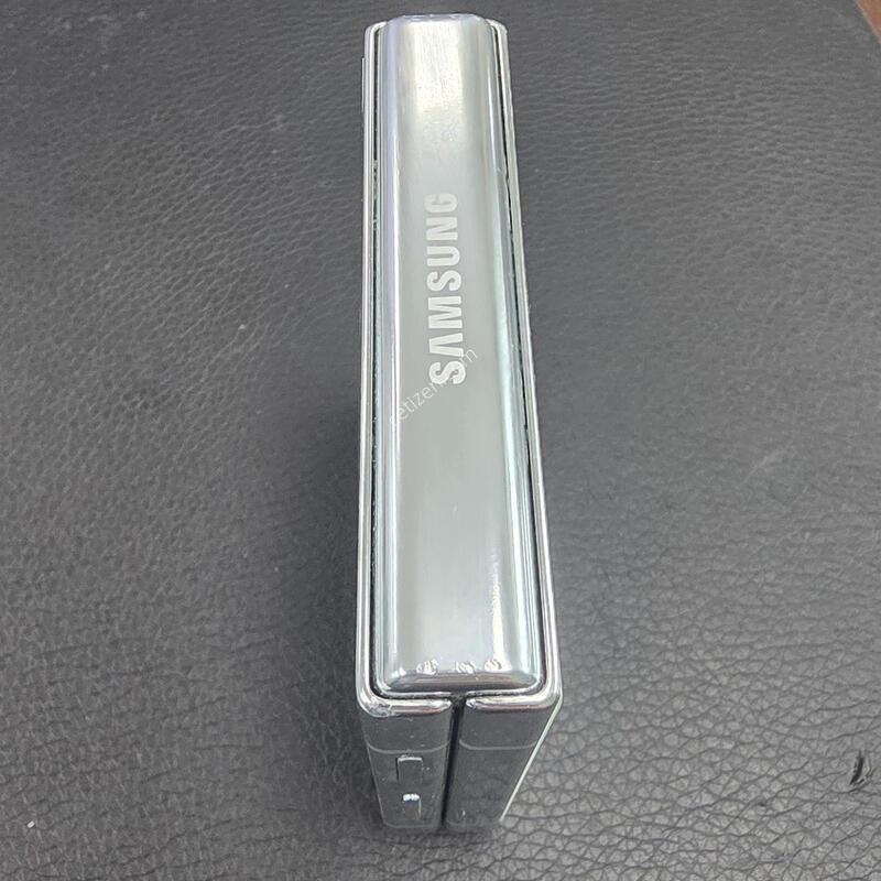 �Ｚ ������Z����5 512GB Ǯ�ڽ�