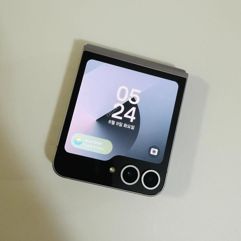 ������) ��������Ʈ�ø�6 �ǹ� �ڱ��� S�� �߰��������!