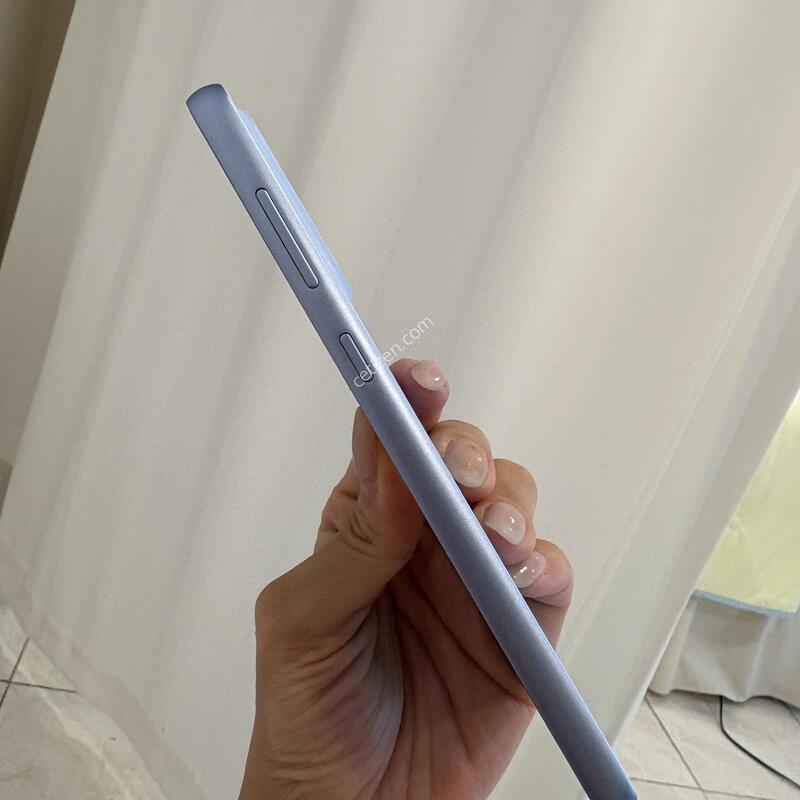 ������A33