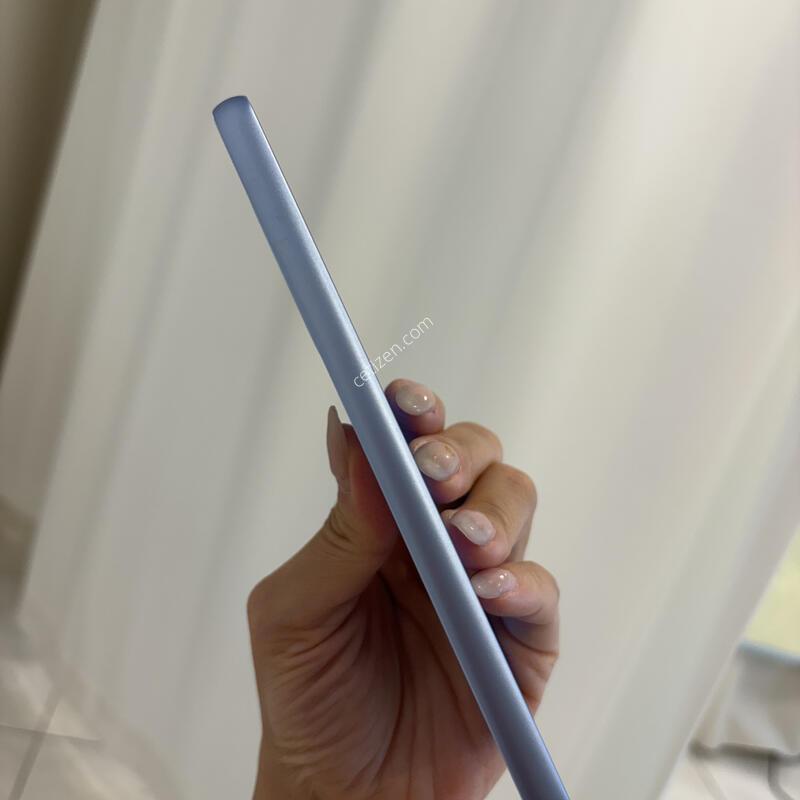 ������A33