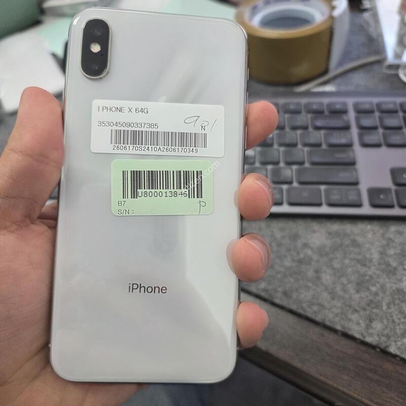 (901)������x
