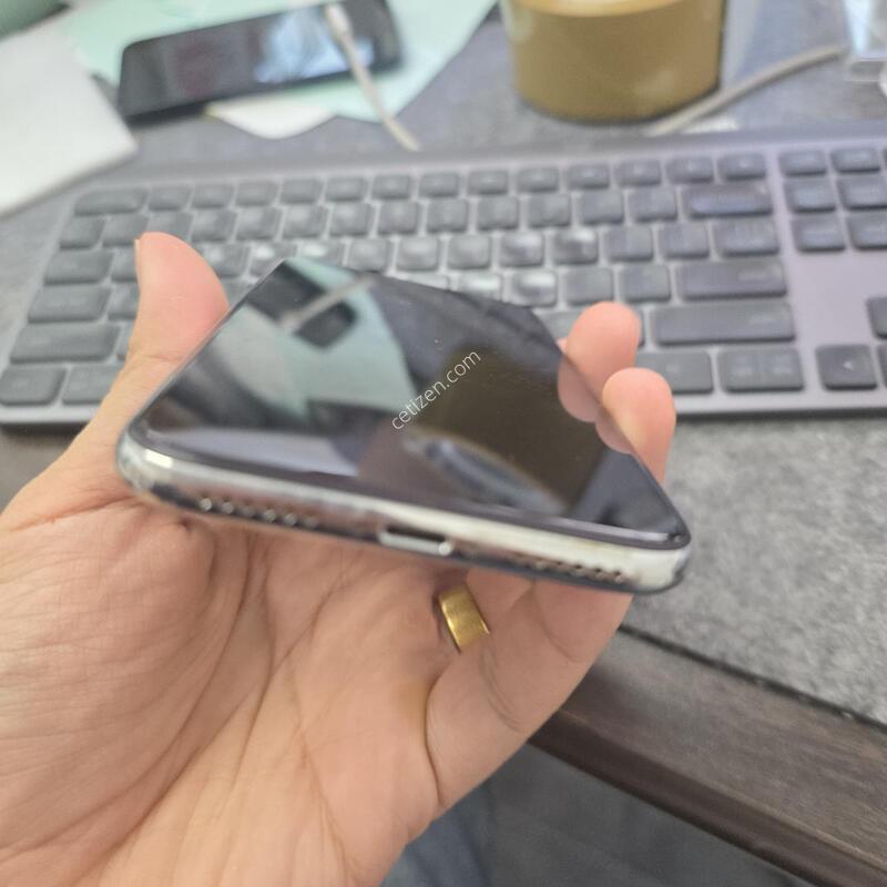 (901)������x