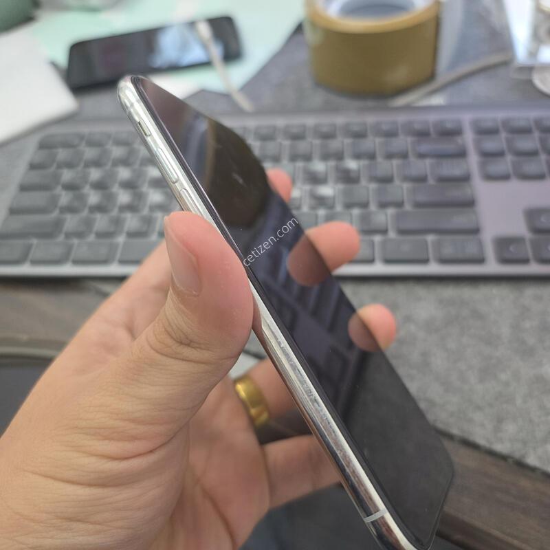 (901)������x