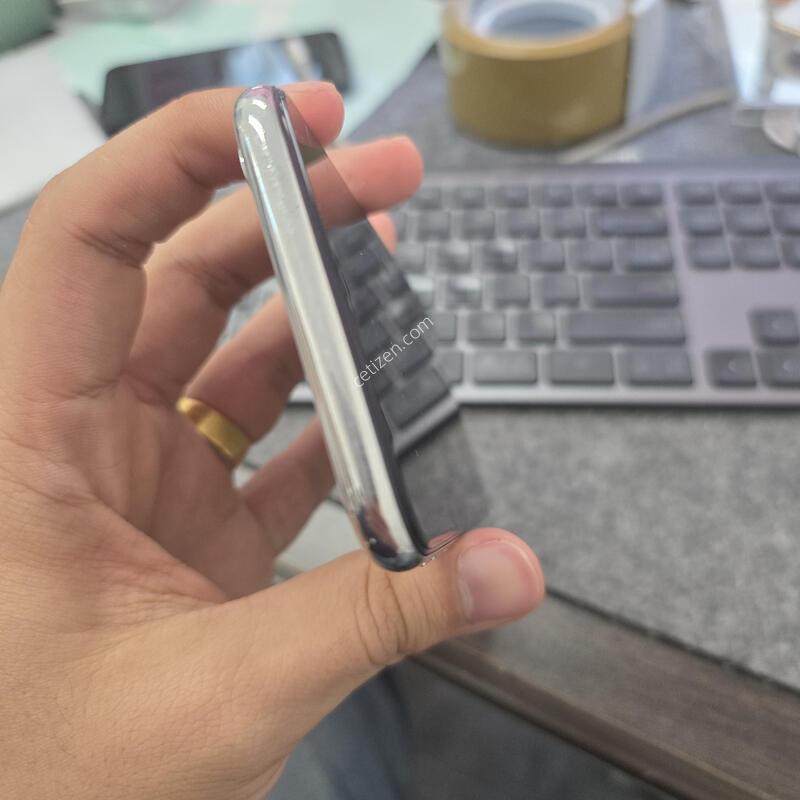 (901)������x