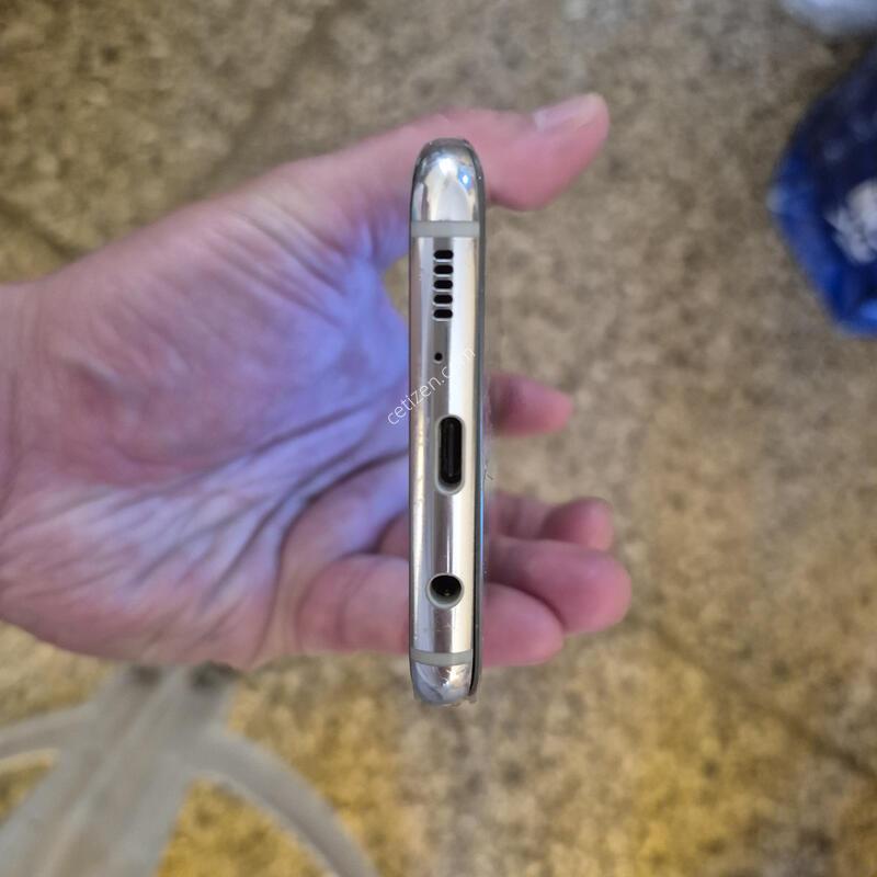G950