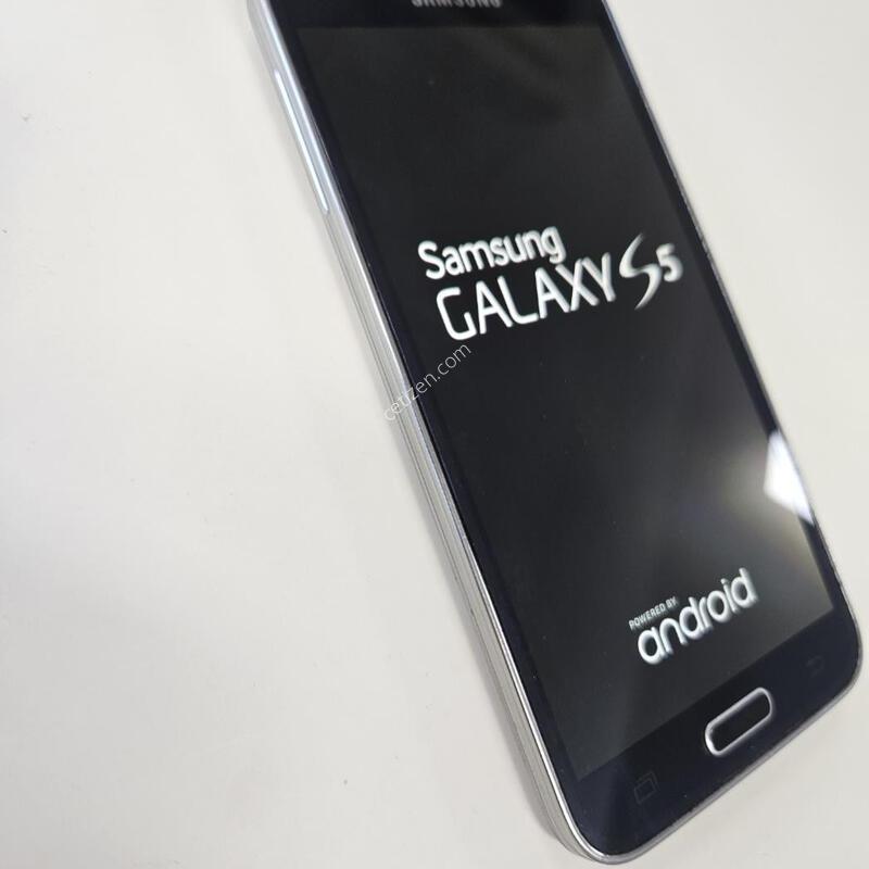 �ǻ��� ������S5 ������ �߰��� �ŷ��Ǹ� ���ΰ���